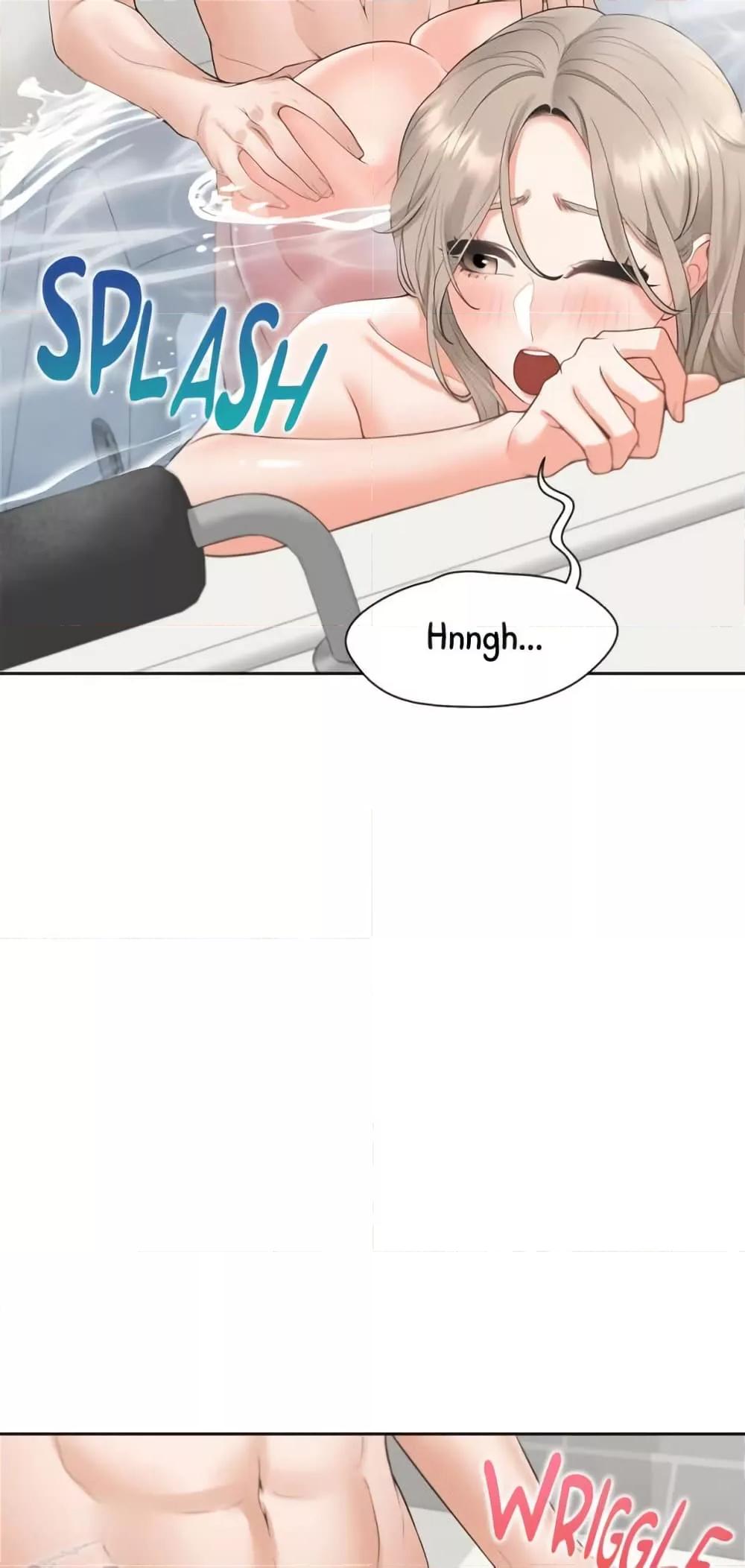 Doujin-Lc- อ่าน โดจิน มังฮวา เกาหลี ญี่ปุ่น จีน แปลไทย Bunk Beds ตอนที่ 1 2 3 4 5 6 7 8 9 10 11 12 13 14 ฟรี ไม่มีโฆษณา อ่าน โดจิน Manhwa เกาหลี ญี่ปุ่น จีน เรามีครบ คัดมาให้เน้นๆ โดจิน 18+ รับประกันความฟินโดย  Doujin Lc