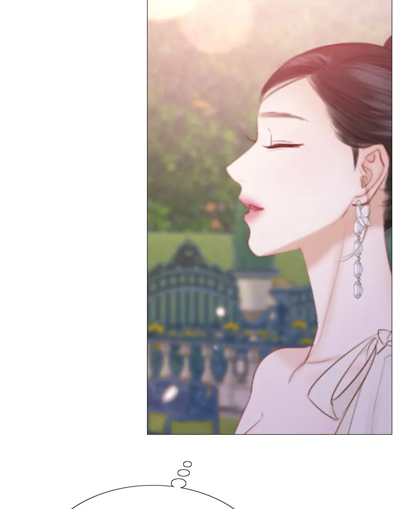 เซเรน่า ตอนที่ 47 รูปที่ 113