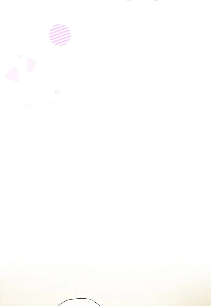 ยัยจิ๋วสมองแจ๋ว ตอนที่ 14 รูปที่ 68