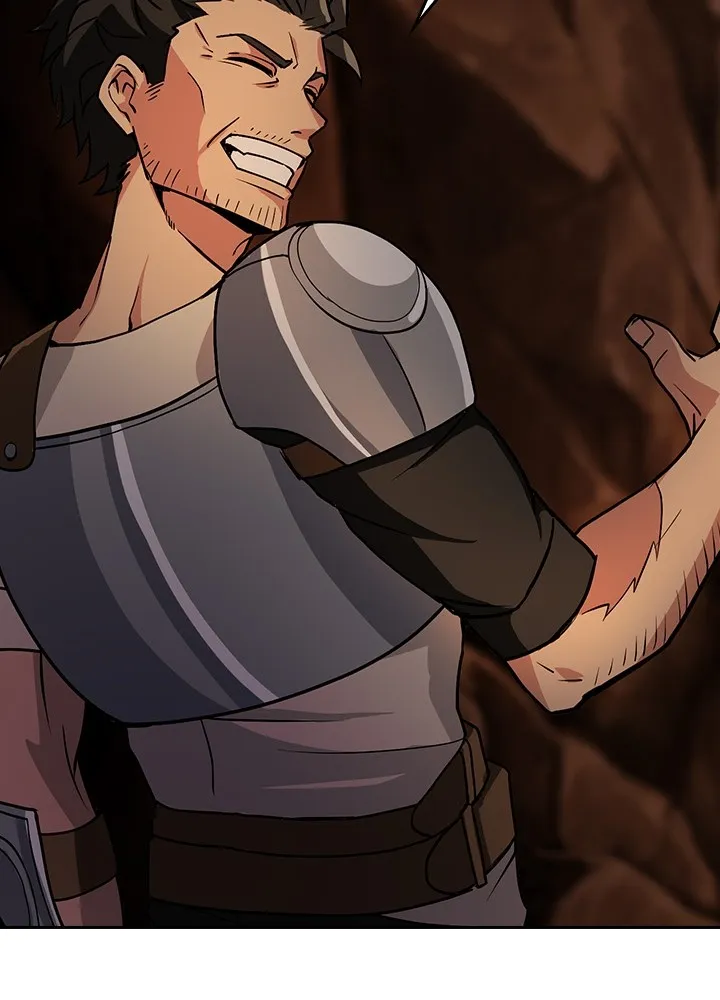 เป้าหมายครั้งที่ 2 ต้องเป็นสุดยอดผู้แข็ง ตอนที่ 2 รูปที่ 26