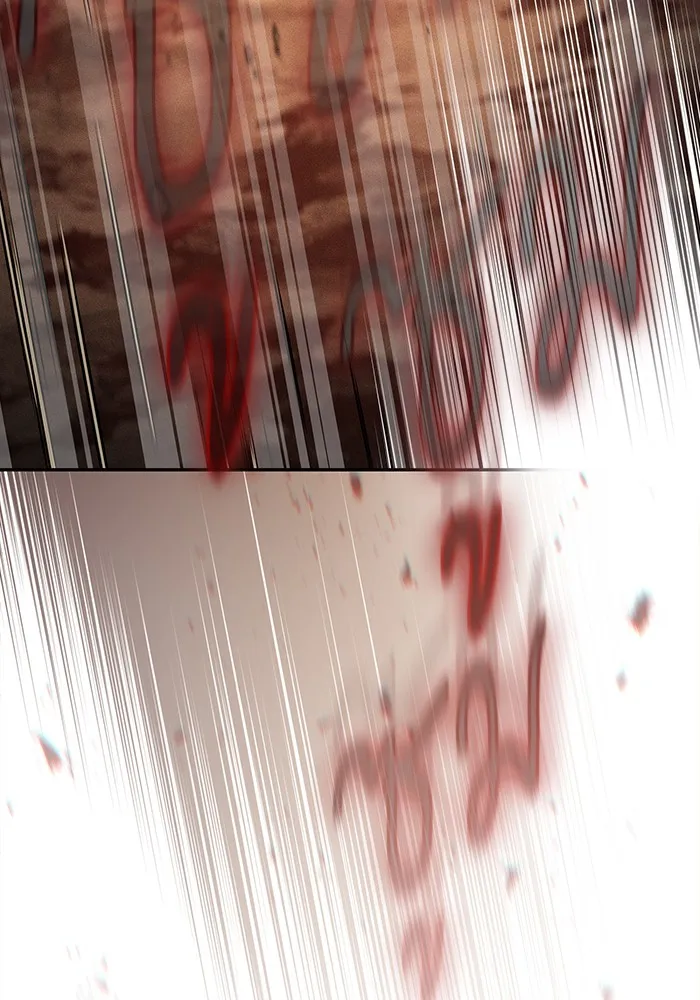 นักดาบอัจฉริยะจากอะคาเดมี ตอนที่ 2 รูปที่ 65