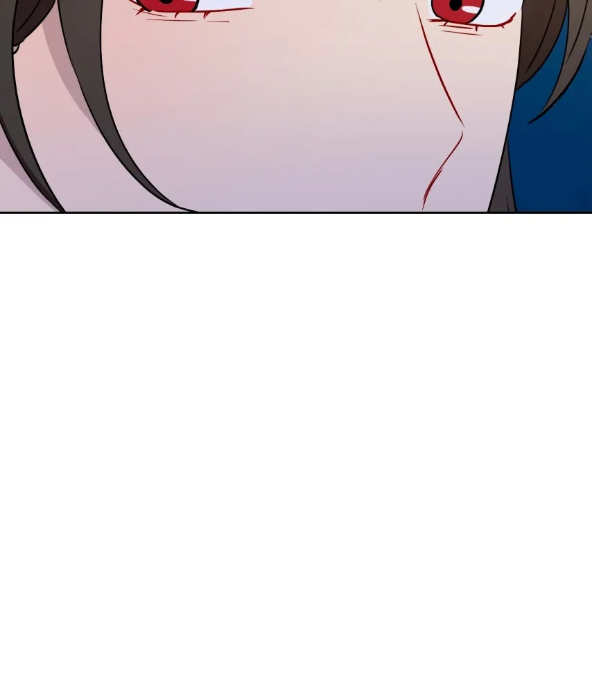 จันทร์เจ้า ตอนที่ ตอนที่ ๖๗  อดีต รูปที่ 10