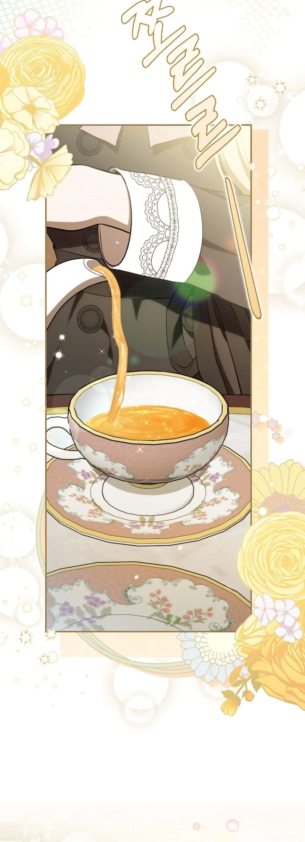 Manga-lc-com อ่านมังงะ อ่านการ์ตูน ออนไลน์ ฟรี Marked as the Tyrant’s Daughter-in-Law ตอนที่ 1 2 3 4 5 6 7 8 9 10 11 12 13 14 ฟรี ไม่มีโฆษณา Manga-lc - อ่าน มังงะ อ่าน การ์ตูน ออนไลน์ อ่านมังงะ ฟรี