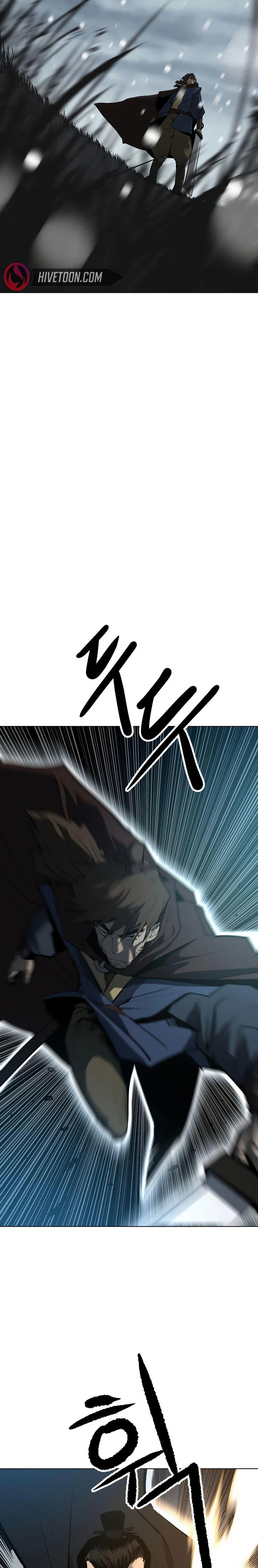 Manga-lc-com อ่านมังงะ อ่านการ์ตูน ออนไลน์ ฟรี The Tales of Heaven and Earth ตอนที่ 1 2 3 4 5 6 7 8 9 10 11 12 13 14 ฟรี ไม่มีโฆษณา Manga-lc - อ่าน มังงะ อ่าน การ์ตูน ออนไลน์ อ่านมังงะ ฟรี