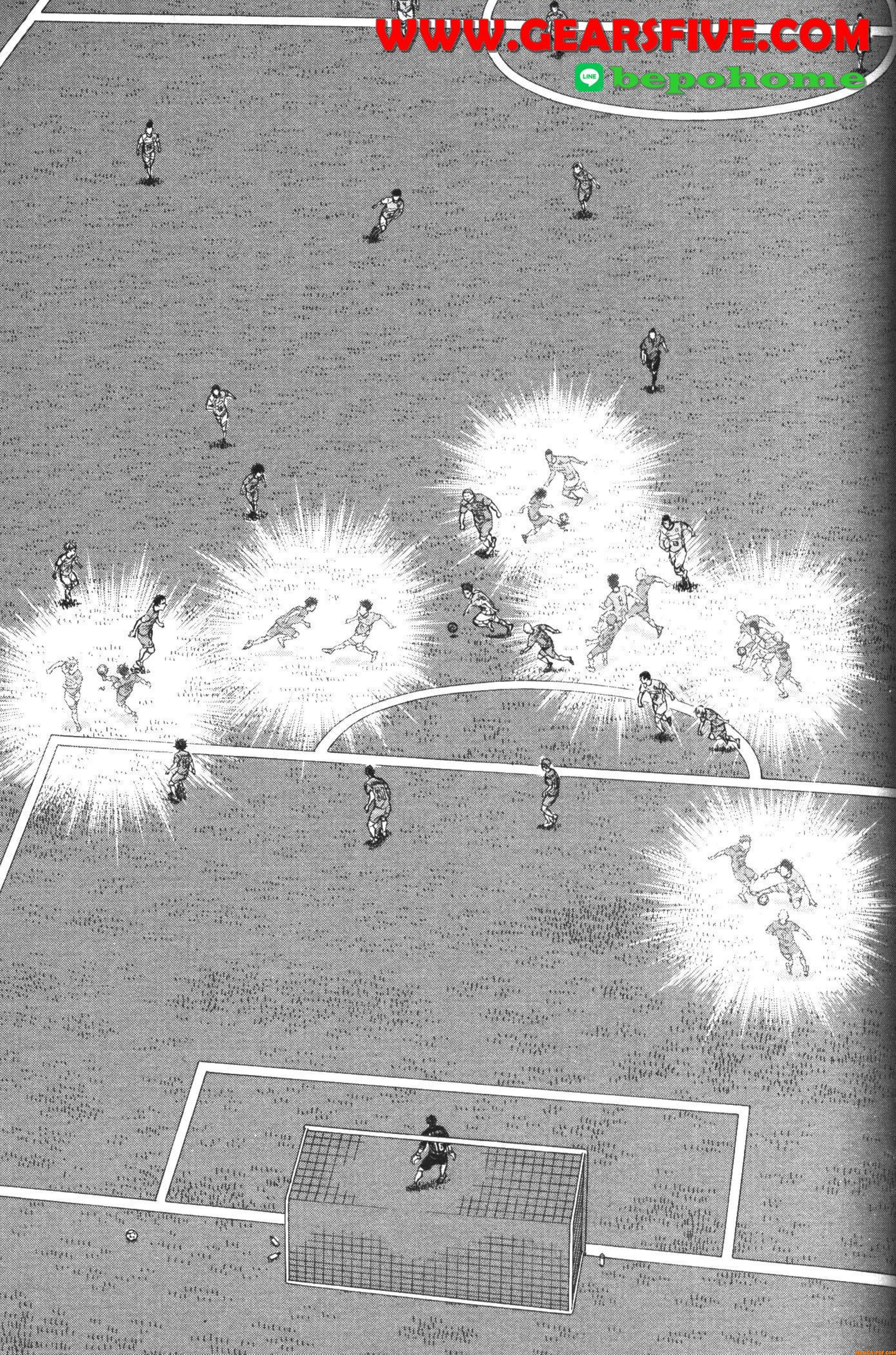 Manga-lc-com อ่านมังงะ อ่านการ์ตูน ออนไลน์ ฟรี Ao Ashi แข้งเด็กหัวใจนักสู้ ตอนที่ 1 2 3 4 5 6 7 8 9 10 11 12 13 14 ฟรี ไม่มีโฆษณา Manga-lc - อ่าน มังงะ อ่าน การ์ตูน ออนไลน์ อ่านมังงะ ฟรี