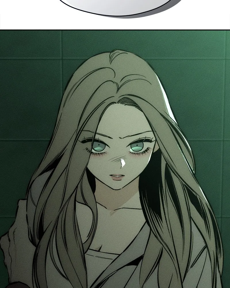 บุปผารุ่มราคะ ตอนที่ 23 รูปที่ 25