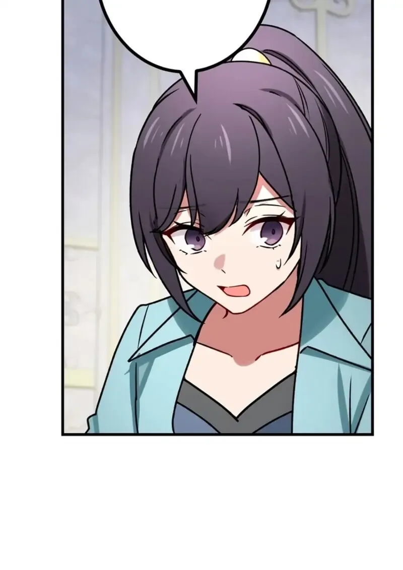 The Strongest Assassin Gets Transferred To Another World With His Whole Class ตอนที่ ตอนที่ 54 รูปที่ 114