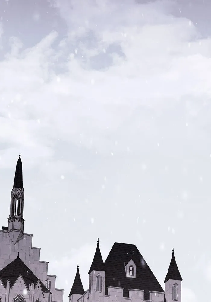 แกล้งตายให้หายแค้น ตอนที่ 28 รูปที่ 2