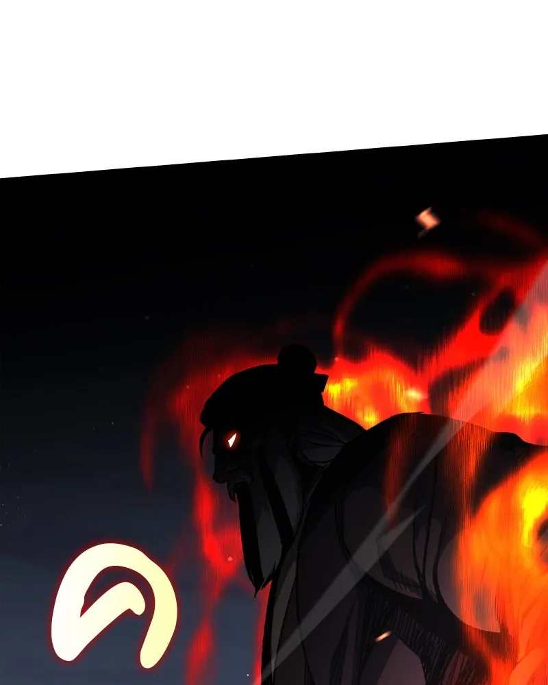 เกิดอีกทีเป็นว่าที่ประมุขลัทธิมาร ตอนที่ 39 รูปที่ 19