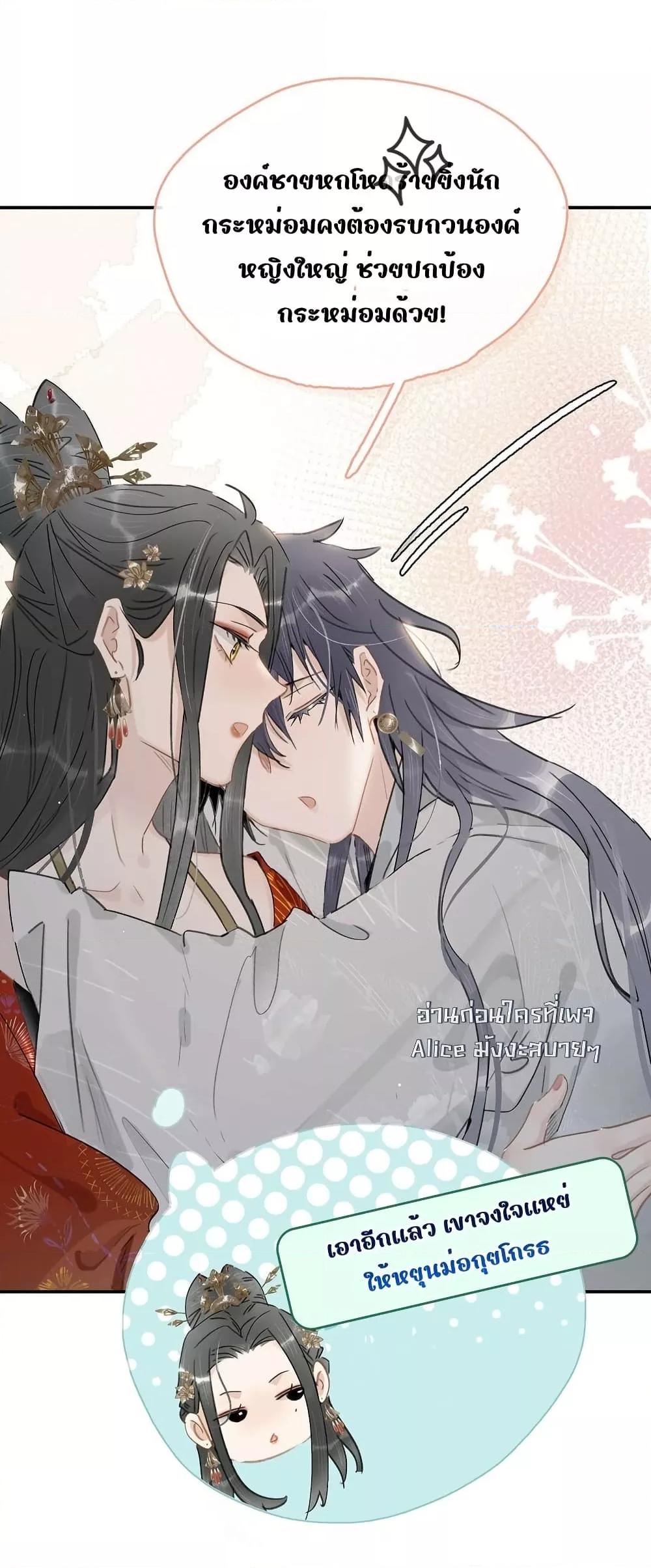 Manga-lc-com อ่านมังงะ อ่านการ์ตูน ออนไลน์ ฟรี Danger!TheVic ตอนที่ 1 2 3 4 5 6 7 8 9 10 11 12 13 14 ฟรี ไม่มีโฆษณา Manga-lc - อ่าน มังงะ อ่าน การ์ตูน ออนไลน์ อ่านมังงะ ฟรี