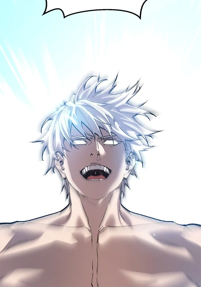 ยอดคนเลเวลทะลุ ตอนที่ 97 เรียกตัว รูปที่ 176