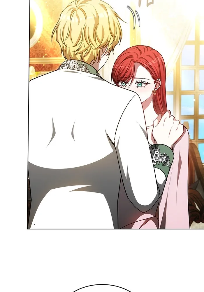 เหตุผลที่ฉันนอกใจ ตอนที่ 57 รูปที่ 8