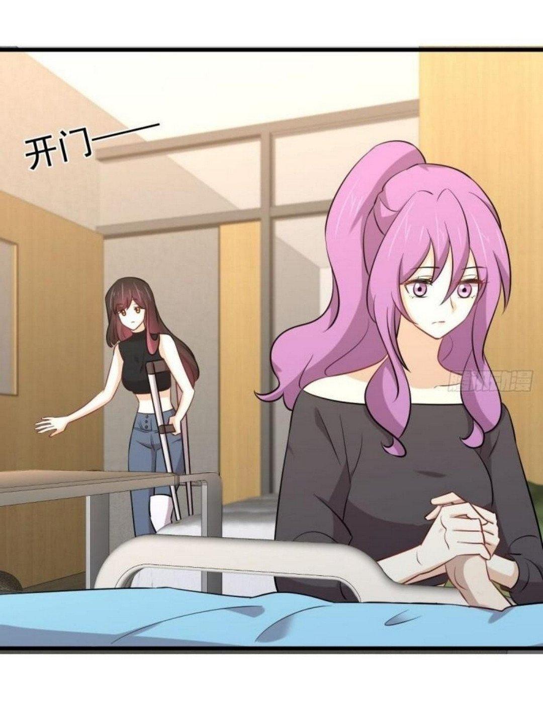 Manga-lc-com อ่านมังงะ อ่านการ์ตูน ออนไลน์ ฟรี Immortal Swordsman in the Reverse World ตอนที่ 1 2 3 4 5 6 7 8 9 10 11 12 13 14 ฟรี ไม่มีโฆษณา Manga-lc - อ่าน มังงะ อ่าน การ์ตูน ออนไลน์ อ่านมังงะ ฟรี