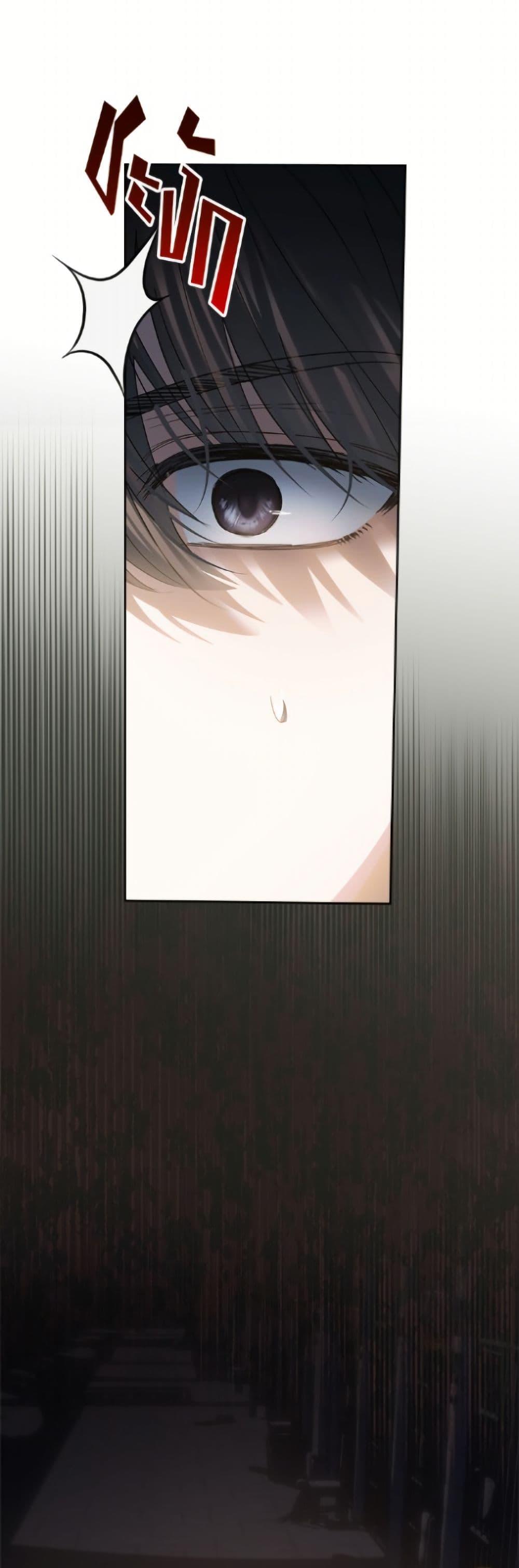 Manga-lc-com อ่านมังงะ อ่านการ์ตูน ออนไลน์ ฟรี Baby Prisoner of the Winter Castle ตอนที่ 1 2 3 4 5 6 7 8 9 10 11 12 13 14 ฟรี ไม่มีโฆษณา Manga-lc - อ่าน มังงะ อ่าน การ์ตูน ออนไลน์ อ่านมังงะ ฟรี