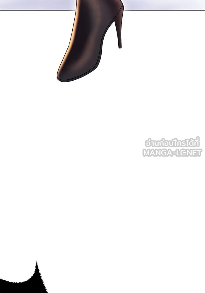 +99 ท่อนไม้พร้อมบวก ตอนที่ 24 ตื่นตัวต่อซาตาน (2) รูปที่ 258
