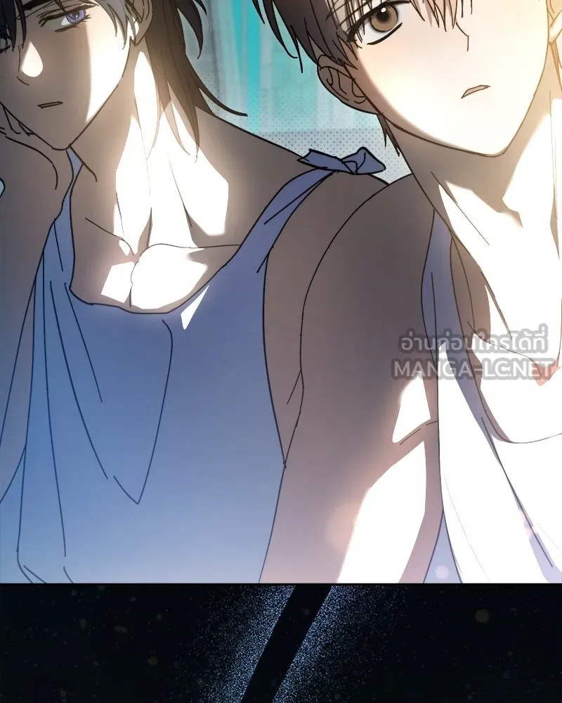 ย้อนเวลามาเป็นมักเน่ ตอนที่ 12 รูปที่ 69