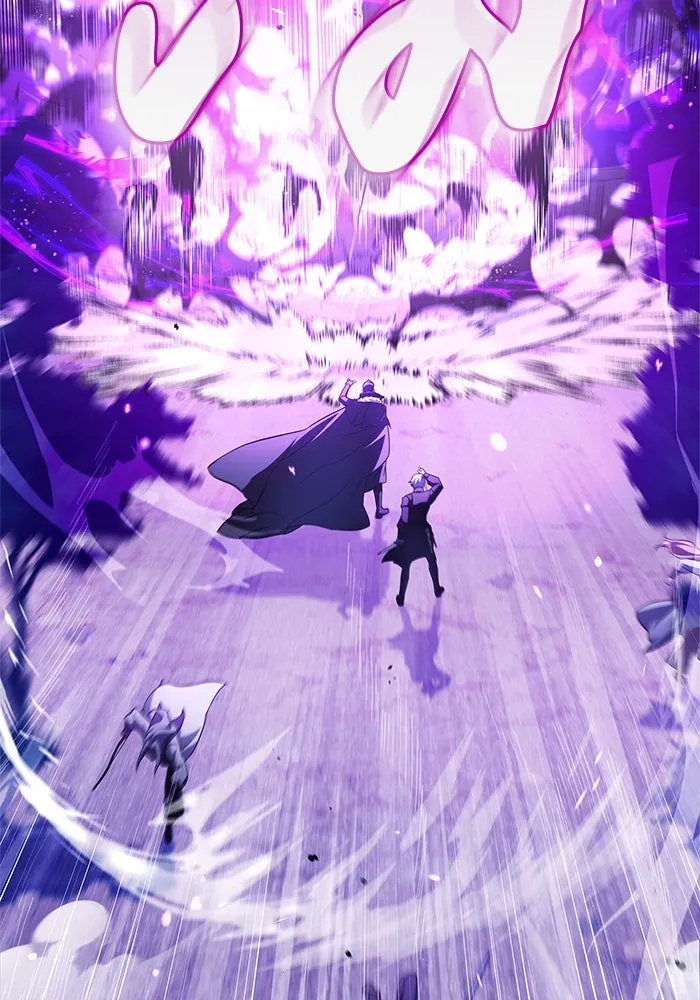 ผมไม่ได้เก่งอย่างที่คิด ตอนที่ 67 รูปที่ 59