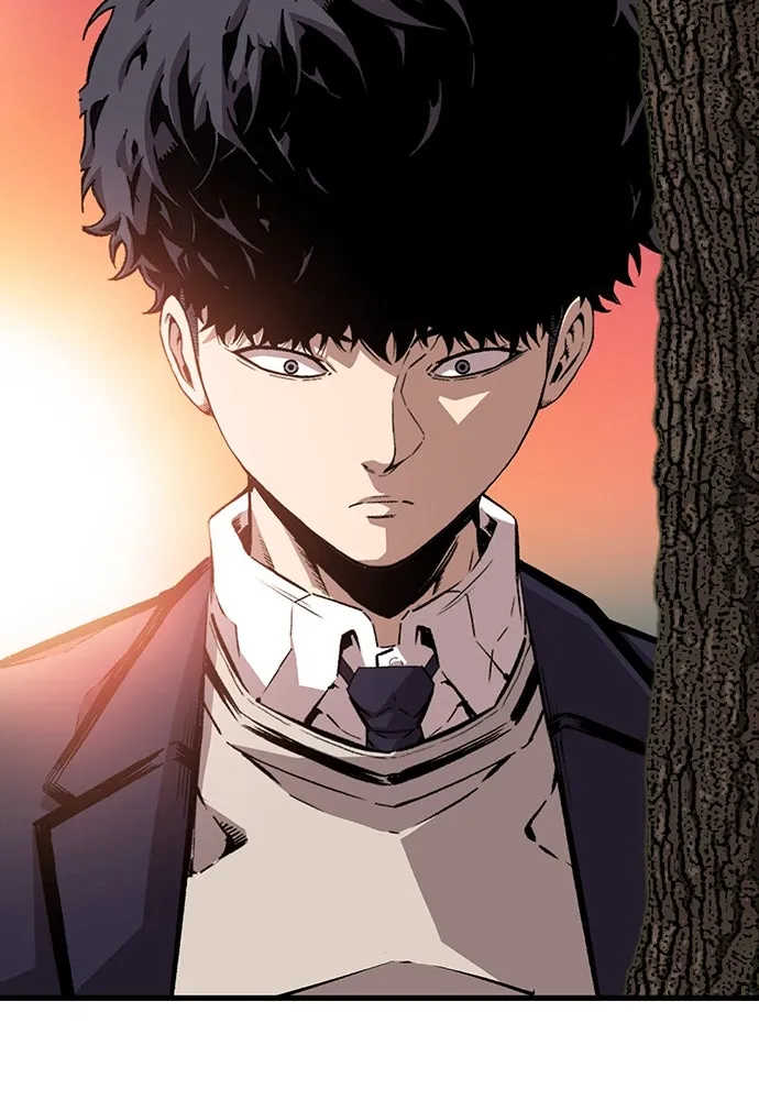 King Game ตอนที่ 46 ฉันดวลตัวตัวอยู่ มาเจ๋อทำไมวะ! รูปที่ 80