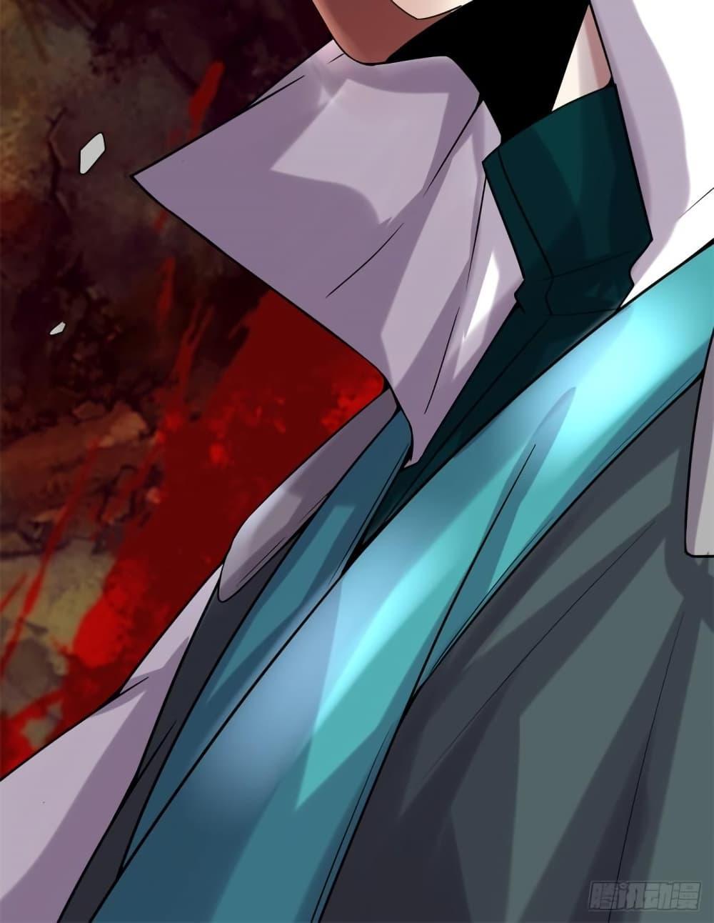 Manga-lc-com อ่านมังงะ อ่านการ์ตูน ออนไลน์ ฟรี God of War System ตอนที่ 1 2 3 4 5 6 7 8 9 10 11 12 13 14 ฟรี ไม่มีโฆษณา Manga-lc - อ่าน มังงะ อ่าน การ์ตูน ออนไลน์ อ่านมังงะ ฟรี