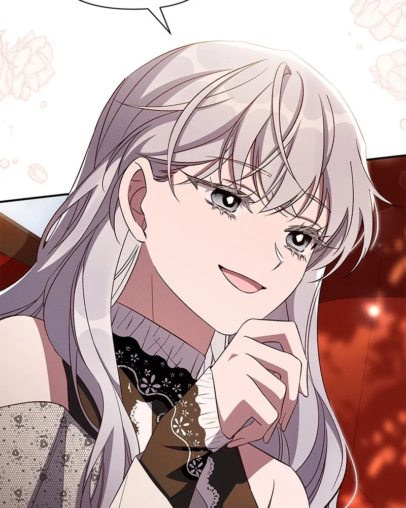 โอ้ ศัตรูที่รัก ตอนที่ 86 รูปที่ 47