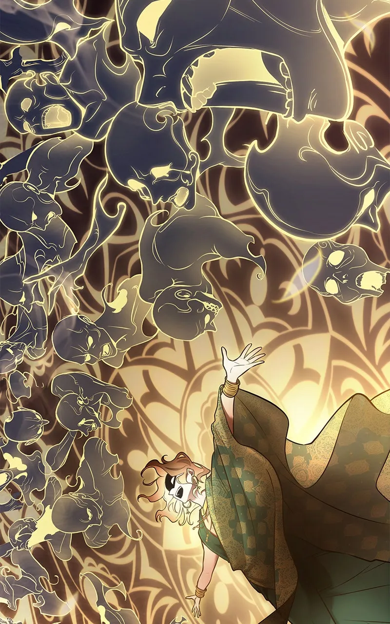 Omniscient Reader อ่านชะตาวันสิ้นโลก ตอนที่ 26 ผู้ทำลายบทละคร (9) รูปที่ 34