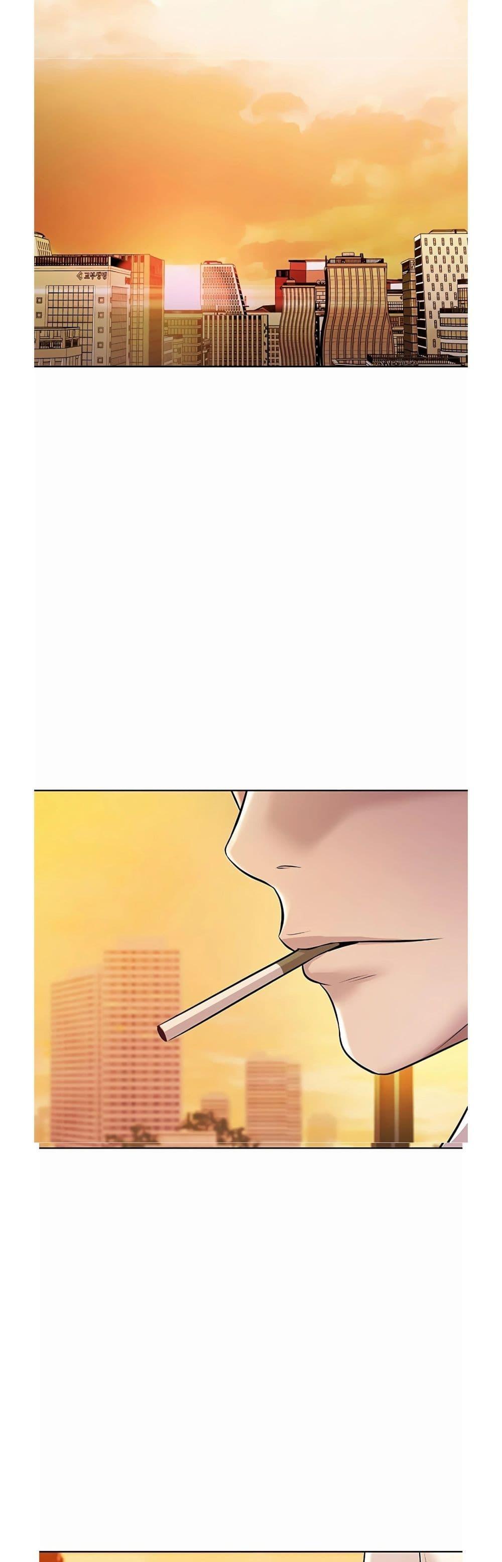 Manga-lc-com อ่านมังงะ อ่านการ์ตูน ออนไลน์ ฟรี Lotto 1st Place Winner Goes to Work Too ตอนที่ 1 2 3 4 5 6 7 8 9 10 11 12 13 14 ฟรี ไม่มีโฆษณา Manga-lc - อ่าน มังงะ อ่าน การ์ตูน ออนไลน์ อ่านมังงะ ฟรี