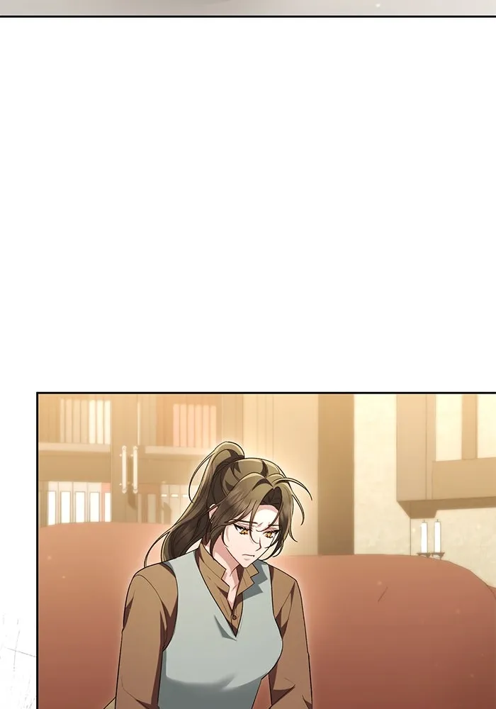 อยู่ดี ๆ ก็มีนางเอกนิยายเป็นเพื่อนบ้าน ตอนที่ 47 รูปที่ 13