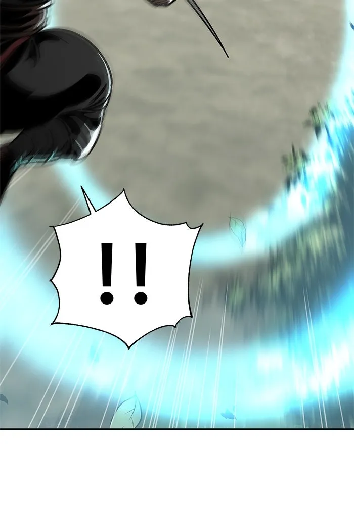 คุณปู่จอมยุทธกับหลานสาวสุดแกร่ง ตอนที่ 1 รูปที่ 139