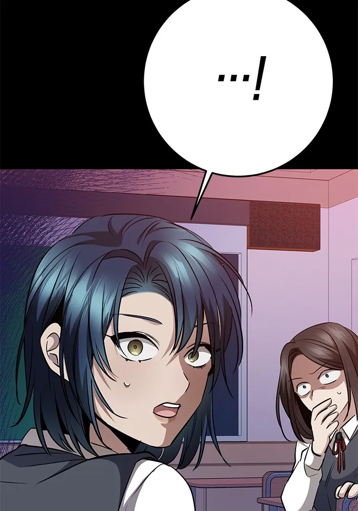 ราชินีนักบู๊ ตอนที่ 20 รูปที่ 169