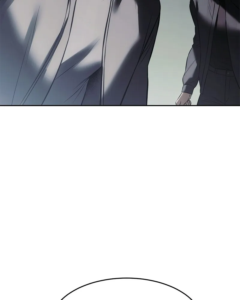 แบคXX ตอนที่ 168 รูปที่ 172