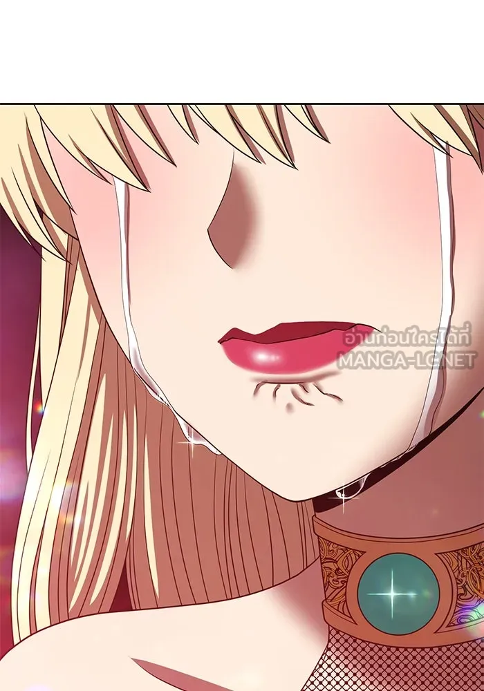 +99 ท่อนไม้พร้อมบวก ตอนที่ 25 ตื่นตัวต่อซาตาน (3) รูปที่ 360