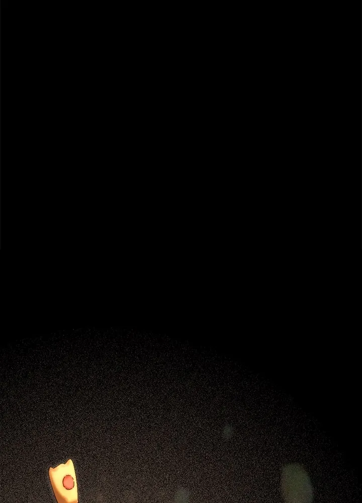 องค์ชายผู้อื้อฉาว ตอนที่ 16 รูปที่ 86