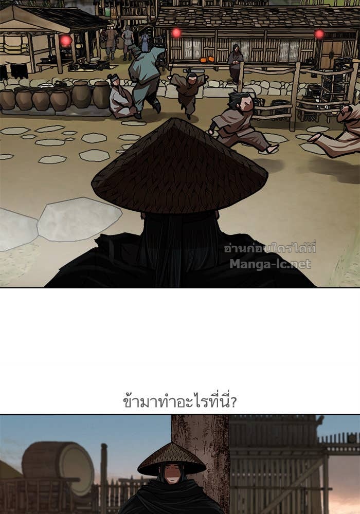 Doujin-Lc- อ่าน โดจิน มังฮวา เกาหลี ญี่ปุ่น จีน แปลไทย องครักษ์แห่งอัครสกุลจาง ตอนที่ 1 2 3 4 5 6 7 8 9 10 11 12 13 14 ฟรี ไม่มีโฆษณา อ่าน โดจิน Manhwa เกาหลี ญี่ปุ่น จีน เรามีครบ คัดมาให้เน้นๆ โดจิน 18+ รับประกันความฟินโดย Doujin Lc