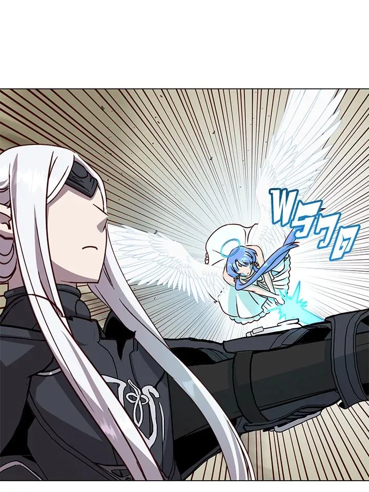 The Max Level Hero Has Returned การกล_บมาของว_รบ_ร_ษเวลต_น ตอนที่ ตอนที่ 185 รูปที่ 74