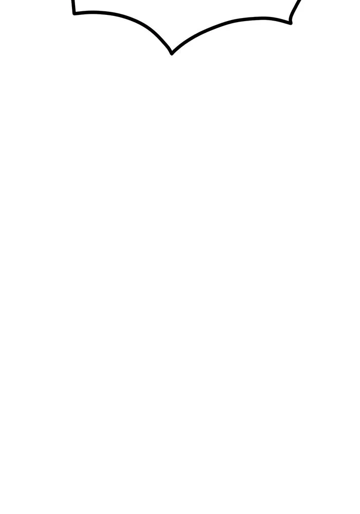 รักน้ำ รักปลา รักเธอนะ ตอนที่ 21 ปลาลัทธิชะตานิยม รูปที่ 94