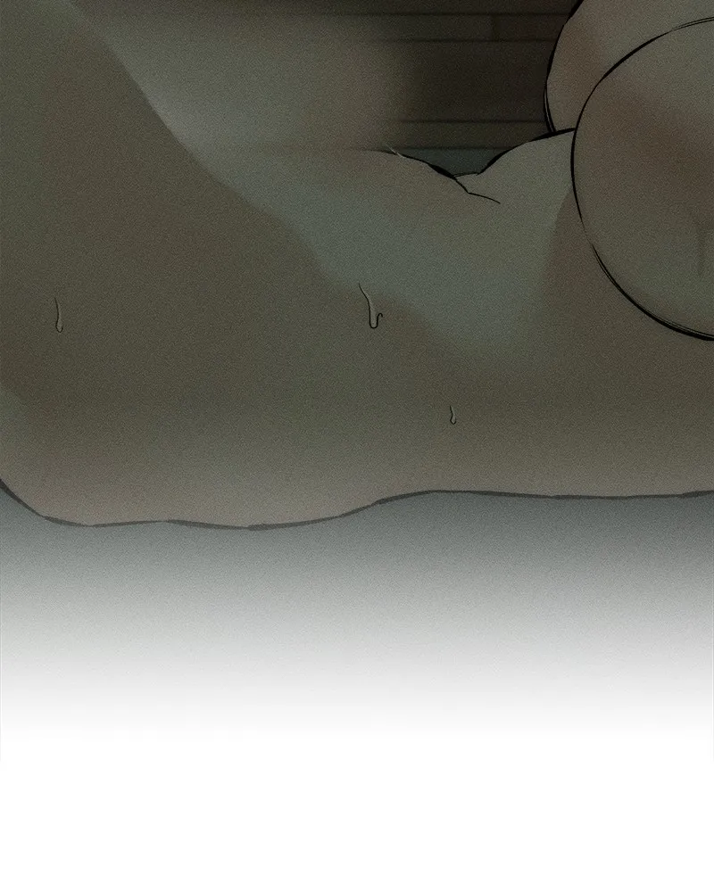 บุปผารุ่มราคะ ตอนที่ 38 รูปที่ 79