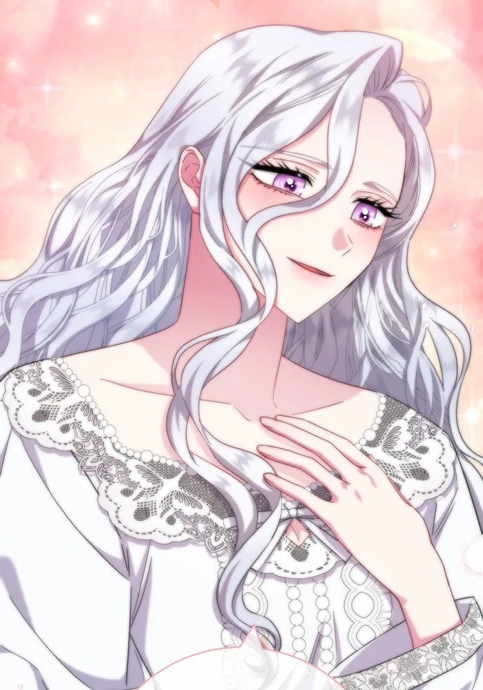 ฉันกลายเป็นแม่พระเอกนิยายจอมเสเพล ตอนที่ 16 รูปที่ 19