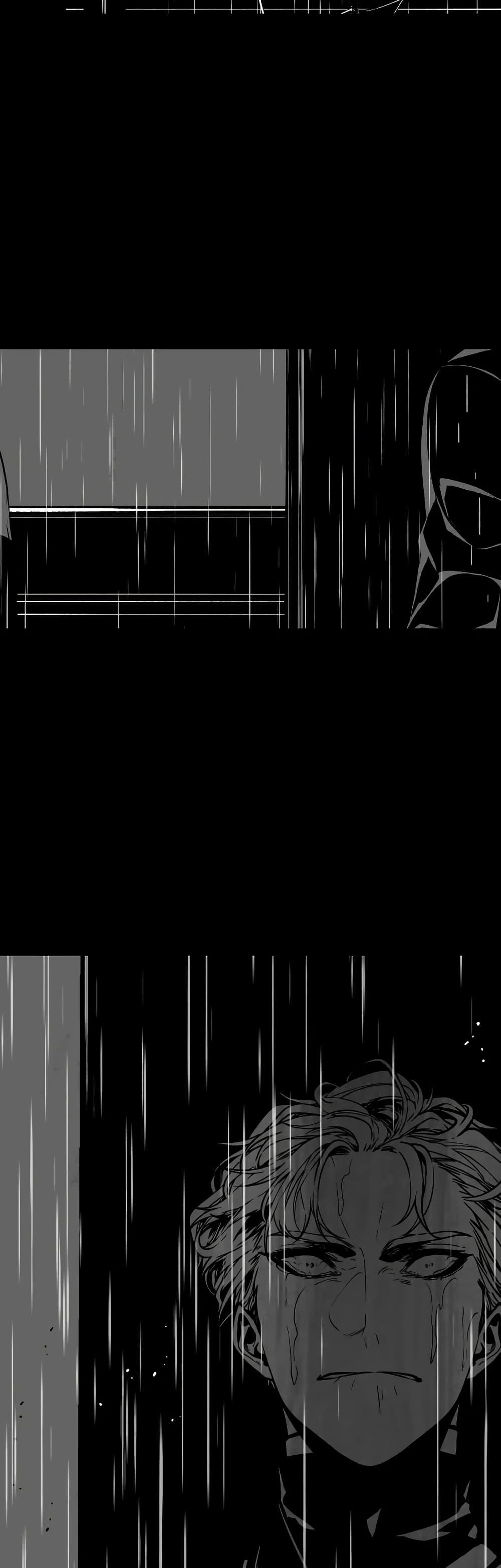 Manga-lc-com อ่านมังงะ อ่านการ์ตูน ออนไลน์ ฟรี Bad Bone Blood ตอนที่ 1 2 3 4 5 6 7 8 9 10 11 12 13 14 ฟรี ไม่มีโฆษณา Manga-lc - อ่าน มังงะ อ่าน การ์ตูน ออนไลน์ อ่านมังงะ ฟรี