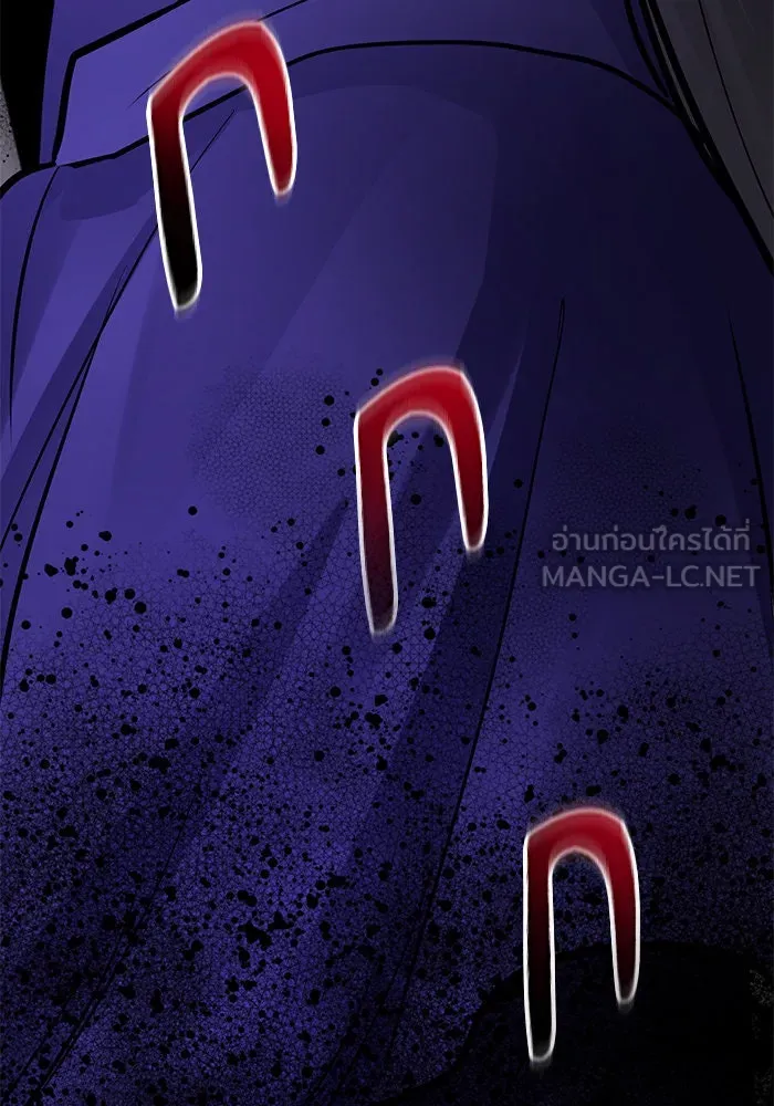 บุตรีดยุกขอไม่แต่งงานbrกับหนุ่มในฝัน ตอนที่ 102 รูปที่ 93