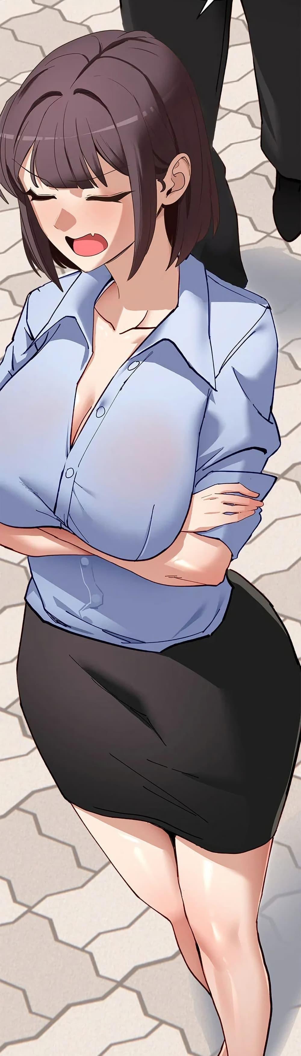Doujin-Lc- อ่าน โดจิน มังฮวา เกาหลี ญี่ปุ่น จีน แปลไทย I Became a Dog! ตอนที่ 1 2 3 4 5 6 7 8 9 10 11 12 13 14 ฟรี ไม่มีโฆษณา อ่าน โดจิน Manhwa เกาหลี ญี่ปุ่น จีน เรามีครบ คัดมาให้เน้นๆ โดจิน 18+ รับประกันความฟินโดย  Doujin Lc