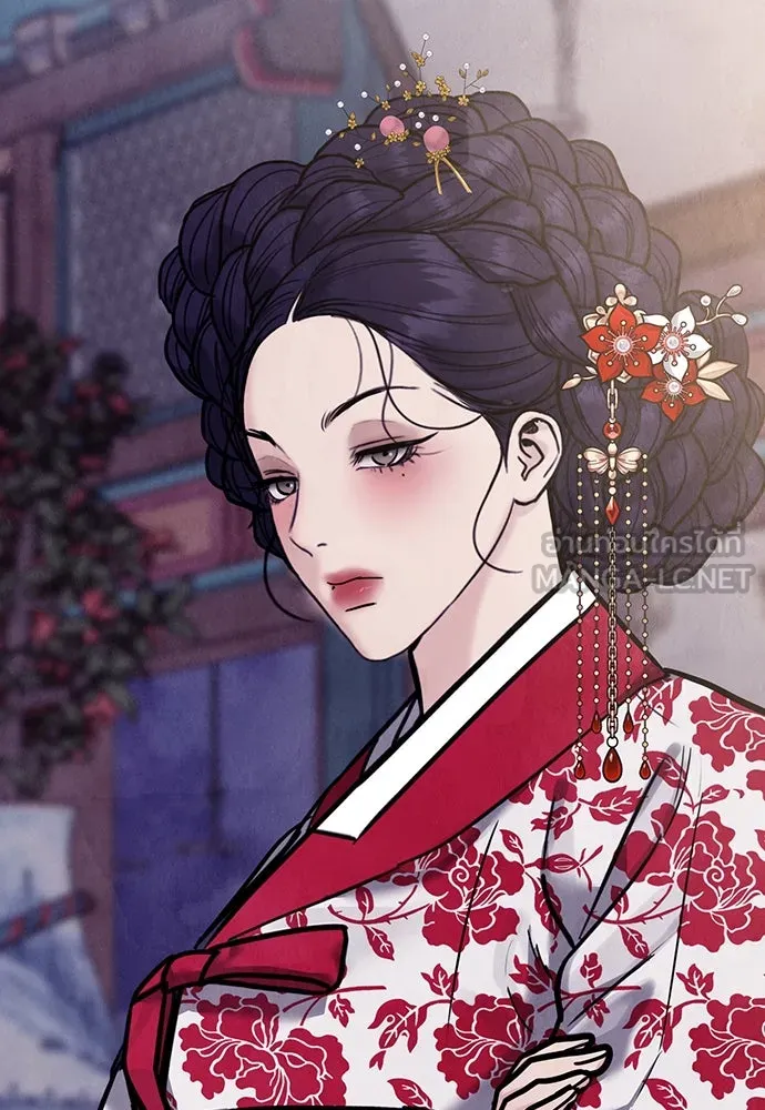 ความลับของสาวร่างทรง ตอนที่ 25 รูปที่ 108