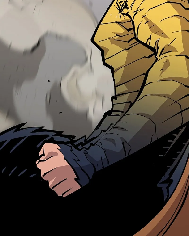 Player ตอนที่ 137 รูปที่ 85