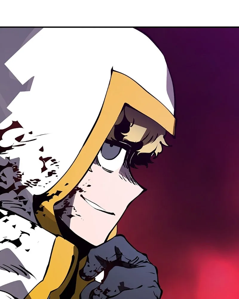 Player ตอนที่ 37 รูปที่ 143