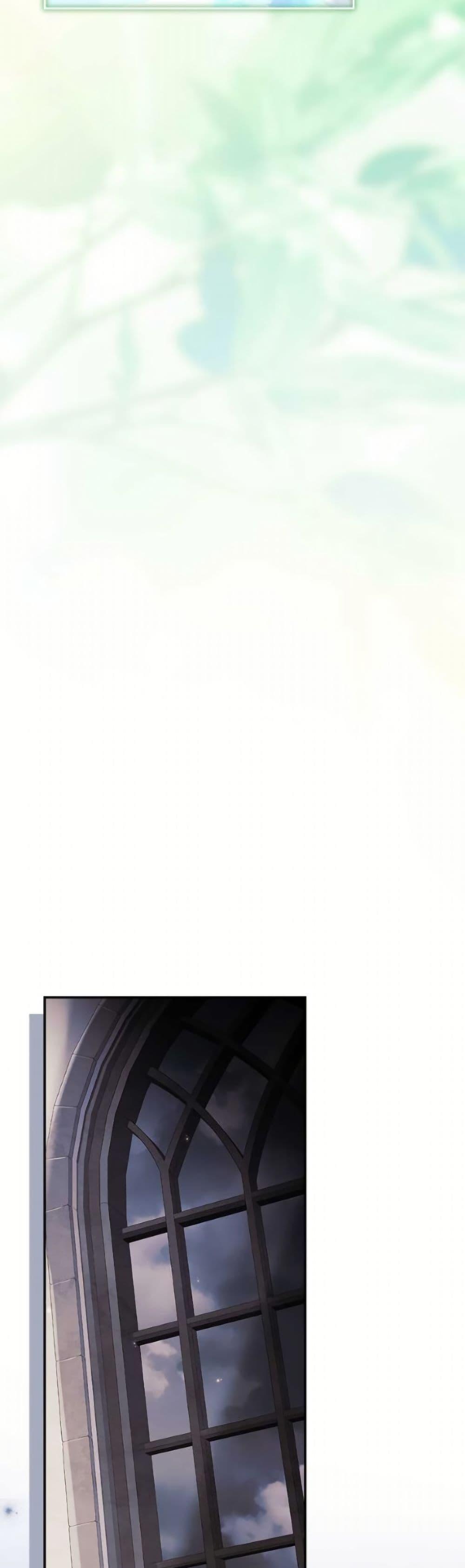 Manga-lc-com อ่านมังงะ อ่านการ์ตูน ออนไลน์ ฟรี The Youngest Daughter of the Villainous Duke ตอนที่ 1 2 3 4 5 6 7 8 9 10 11 12 13 14 ฟรี ไม่มีโฆษณา Manga-lc - อ่าน มังงะ อ่าน การ์ตูน ออนไลน์ อ่านมังงะ ฟรี