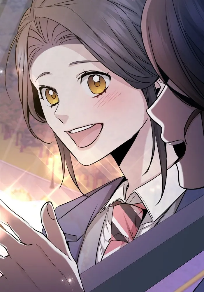 ราชินีนักบู๊ ตอนที่ 66 รูปที่ 140