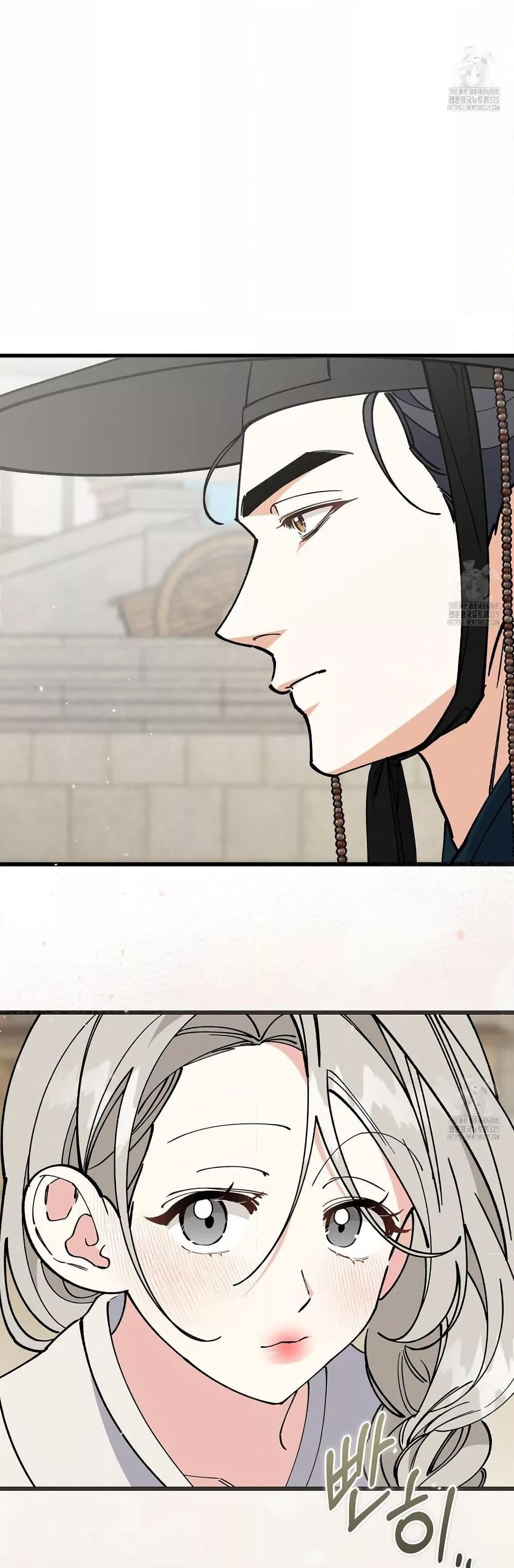 Doujin-Lc- อ่าน โดจิน มังฮวา เกาหลี ญี่ปุ่น จีน แปลไทย Nasty Fever ตอนที่ 1 2 3 4 5 6 7 8 9 10 11 12 13 14 ฟรี ไม่มีโฆษณา อ่าน โดจิน Manhwa เกาหลี ญี่ปุ่น จีน เรามีครบ คัดมาให้เน้นๆ โดจิน 18+ รับประกันความฟินโดย  Doujin Lc