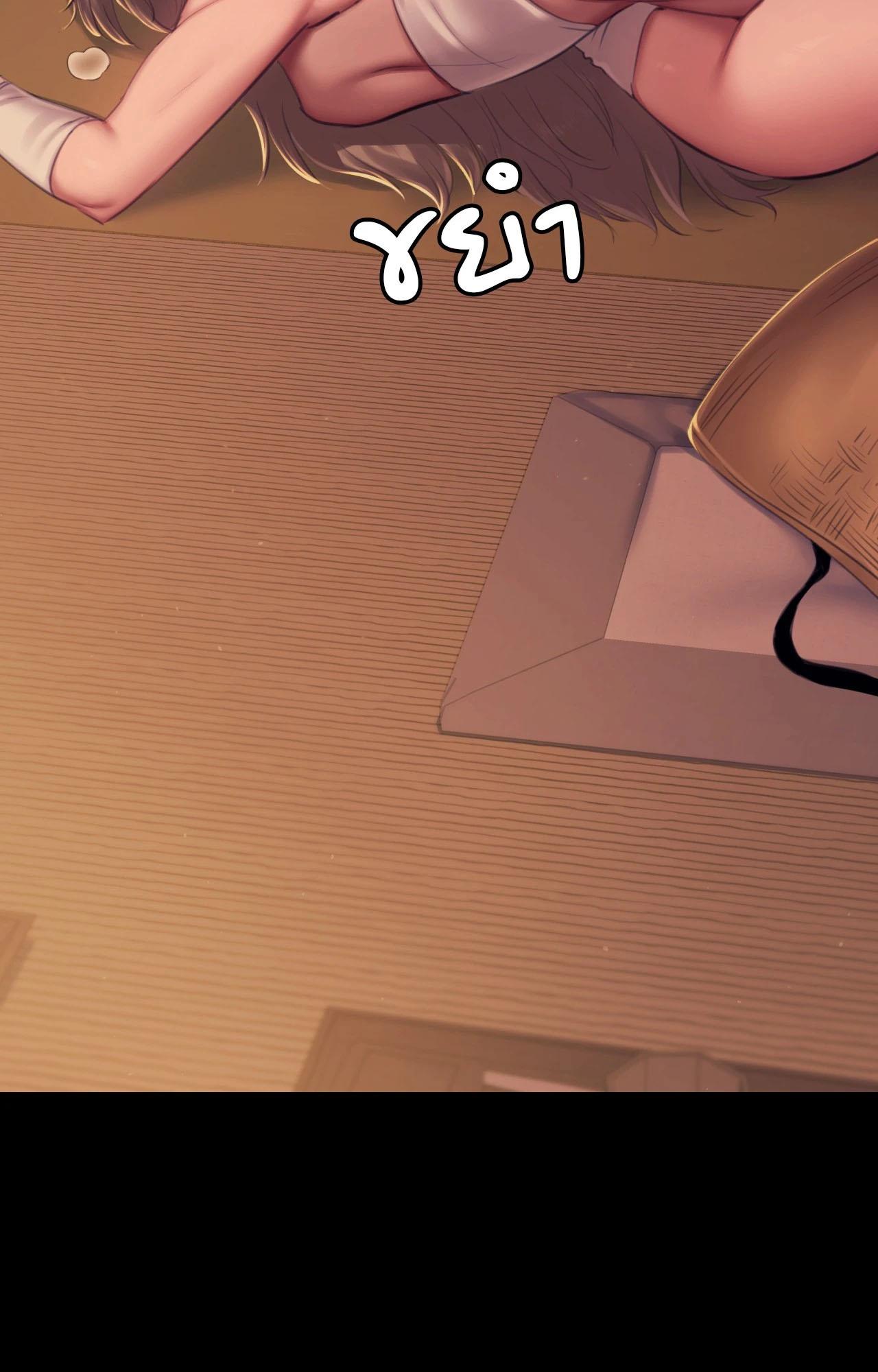 Doujin-Lc- อ่าน โดจิน มังฮวา เกาหลี ญี่ปุ่น จีน แปลไทย Madam ตอนที่ 1 2 3 4 5 6 7 8 9 10 11 12 13 14 ฟรี ไม่มีโฆษณา อ่าน โดจิน Manhwa เกาหลี ญี่ปุ่น จีน เรามีครบ คัดมาให้เน้นๆ โดจิน 18+ รับประกันความฟินโดย  Doujin Lc