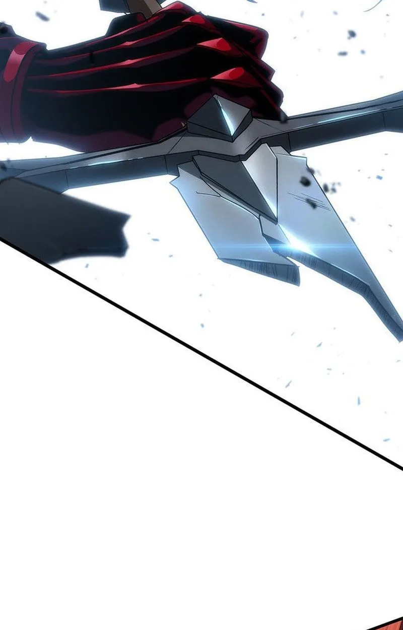 Crimson Reset ช_ว_ตคร_งท_สองของราช_นร_ตต_กาล หล_งจากหลบหน_มาคร_งป_ แวมไพร_ย_จ_นก_ถ_กส_งหารในท_ส_ด ตอนที่ ตอนที่ 20 รูปที่ 120