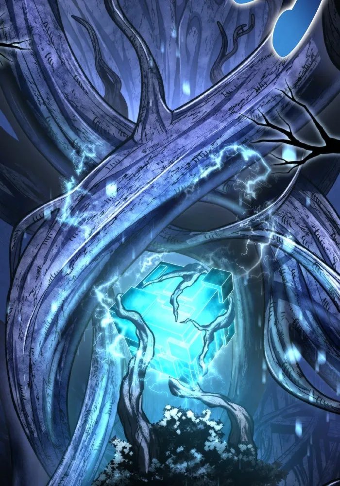 การแข่งขันของผู้เกิดใหม่ ตอนที่ 68 รูปที่ 143