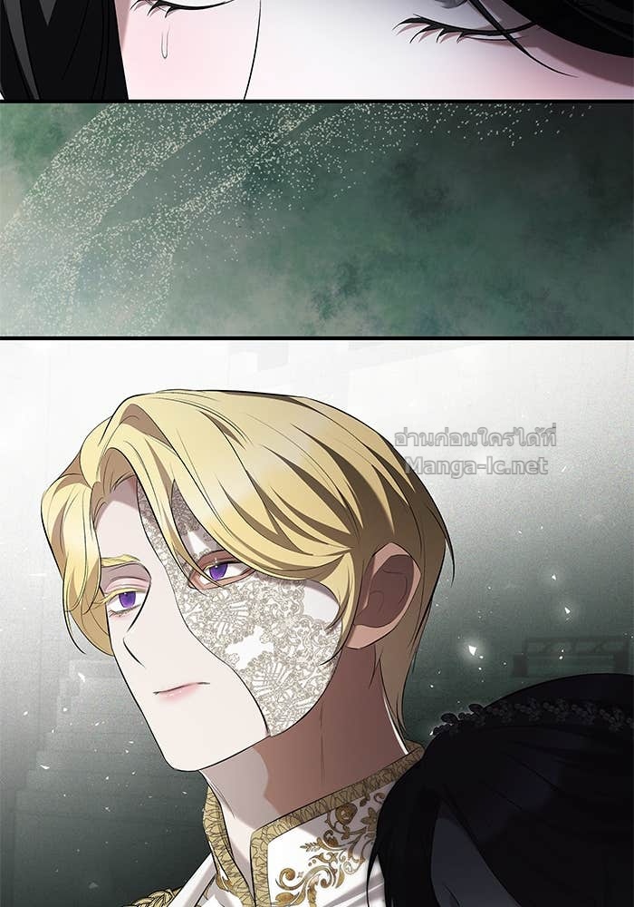 Doujin-Lc- อ่าน โดจิน มังฮวา เกาหลี ญี่ปุ่น จีน แปลไทย ชายาคนสุดท้ายของเจ้าชายไร้หัวใจ ตอนที่ 1 2 3 4 5 6 7 8 9 10 11 12 13 14 ฟรี ไม่มีโฆษณา อ่าน โดจิน Manhwa เกาหลี ญี่ปุ่น จีน เรามีครบ คัดมาให้เน้นๆ โดจิน 18+ รับประกันความฟินโดย Doujin Lc